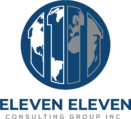 Eleven Eleven Consulting Group